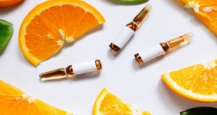 Jangan Abai Ini Tanda Tubuh Membutuhkan Injeksi Vitamin C
