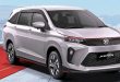 Lewat SEVA Beli Mobil Daihatsu Online di Samarinda Kini Lebih Cepat dan Praktis
