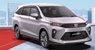Lewat SEVA Beli Mobil Daihatsu Online di Samarinda Kini Lebih Cepat dan Praktis