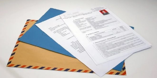 Lowongan Kerja BUMN untuk Lulusan SMA, SMK, D3, dan S1, Peluang Karier di PT Inhutani I Agustus 2025