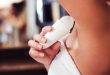 Tips Memilih Produk Perawatan Ketiak yang Tepat Deodoran vs Antiperspiran