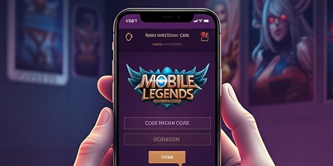 Cara Top Up Diamond MLBB di Indonesia Aman dan Praktis Lengkap Metode, Harga, dan Tips Keamanan