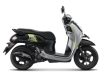 Honda Scoopy dalam Perspektif Ekonomi Kreatif dan Industri Otomotif