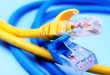 Peran Kabel Ethernet dalam Mendukung Koneksi Stabil di Era Digital