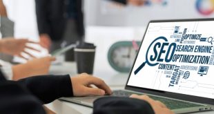 Tips Optimasi Website Bisnis Biar Lebih Powerful