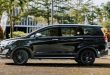 Beli Innova Reborn, Simak Alasan Pilihan Mobil MPV Keluarga yang Tetap Juara