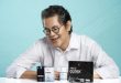 Obat Kuat Pria PROLQ, Suplemen Herbal Dari Dr. Boyke Yang Legal Dan Teruji Klinis