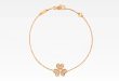 ReLuxe Hadirkan Koleksi Van Cleef & Arpels yang Elegan untuk Gaya Eksklusifmu