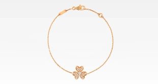 ReLuxe Hadirkan Koleksi Van Cleef & Arpels yang Elegan untuk Gaya Eksklusifmu