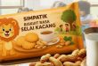 Simpatik Indonesia Membantu Bisnis Anda Lewat Packaging Kemasan Profesional