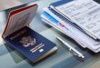 Bikin Visa Mudah di GoVisa Buat Liburan atau Bisnis ke China Tanpa Ribet