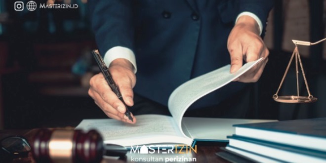Langkah langkah Mengurus PBG Rumah Tinggal Secara Online di OSS RBA Panduan Masterizin