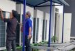 Panduan Memilih Kontraktor AC Central yang Profesional di Jakarta