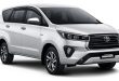 Tips Membeli Mobil Bekas di Platform Online agar Tidak Kecewa