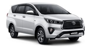 Tips Membeli Mobil Bekas di Platform Online agar Tidak Kecewa