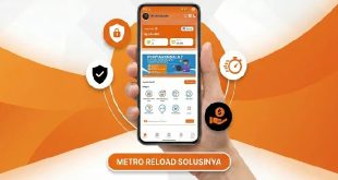 6 Tips Memilih Aplikasi Agen Pulsa Termurah dan Terpercaya untuk Kemudahan Bisnis