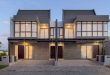 Inspirasi Desain Rumah Minimalis yang Nyaman dan Fungsional untuk Hunian Modern