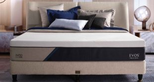 Sleep & Co. Menghadirkan Standar Baru Kenyamanan Tidur Premium di Indonesia
