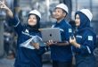 AITOMA Masuki Pasar Industri Nasional Lewat Teknologi Predictive Maintenance Berbasis AI