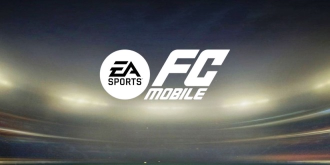 Keuntungan Top Up FC Mobile di Platform Alternatif yang Lebih Efisien