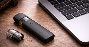 Penyebab Pods Sering Bocor dan Cara Mengatasinya