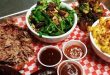 Thirsty Rooster Trail Eatery & Bar Tempat Nongkrong Asyik di St. Albert