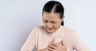 Cara Ampuh Mengatasi Nyeri Tanpa Operasi di Klinik GP+