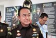 Jampidmil Limpahkan Tersangka Kasus Pengadaan Satelit ke Tim Penuntut