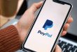 Jasa Bayar PayPal SaldoPP.Net, Solusi Simpel Buat Transaksi Internasional