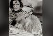 Kisah Koo Koo The Bird Girl Perjalanan Hidup Minnie Woolsey yang Menginspirasi