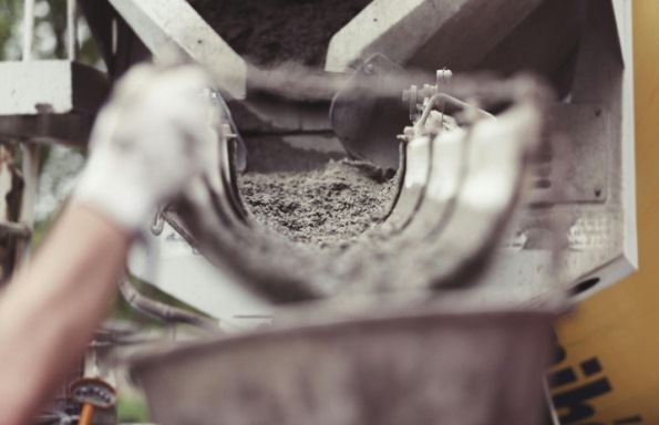Mengapa Sifat Grouting Itu Penting