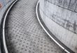 Pentingnya Fleksibilitas pada Material Semen Grouting untuk Refurbishment