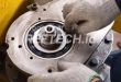 Penyebab Mesin Industri Overheating dan Dampaknya terhadap Produksi Pabrik