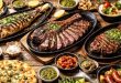 Rural Society Chicago dan Sensasi Steak Argentina di Kota Modern