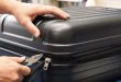 Stop'N'Go Solusi Reparasi Koper Cepat yang Bisa Diandalkan