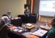 Duta Training Rekomendasi Lembaga Pelatihan Terbaik untuk Anda