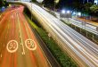 Kamera CCTV untuk Cek Kecepatan Kendaraan, Bagaimana Cara Kerjanya