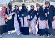 Persiapan Umroh yang Wajib Anda Lakukan Sebelum Berangkat ke Tanah Suci