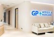 Rekomendasi Klinik Nyeri di Jakarta Solusi Tuntas Bebas Nyeri di GP+ Medical & Paincare