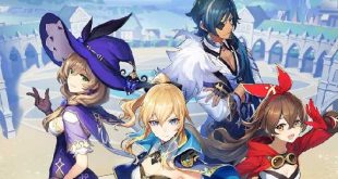 ZeusX Rekomendasi Marketplace Terpercaya untuk Beli Akun dan Item Game