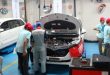 Kenapa Service di Bengkel Resmi Itu Menguntungkan Ini Alasannya