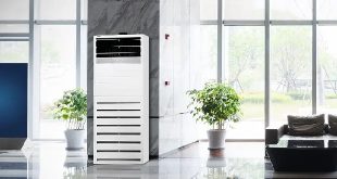 Rekomendasi Sewa AC Jakarta Harga Terbaik Dengan Layanan Profesional Acara Indoor dan Outdoor