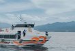 Wahana Virendra Rose Rekomendasi Fast Boat Terbaik dari Sanur ke Nusa Penida