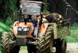 Permintaan Traktor Kubota Meningkat Seiring Adopsi Teknologi Pertanian Modern di Indonesia