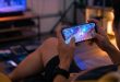 Tips Jitu Kelola Budget Top Up Game Biar Dompet Tidak Boncos