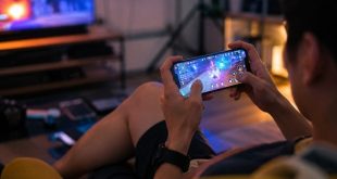 Tips Jitu Kelola Budget Top Up Game Biar Dompet Tidak Boncos