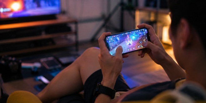 Tips Jitu Kelola Budget Top Up Game Biar Dompet Tidak Boncos
