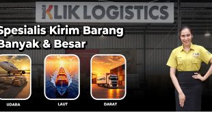 Ekspedisi Surabaya Merauke untuk Pengiriman Alat Pertanian dan Mesin Hasil Panen