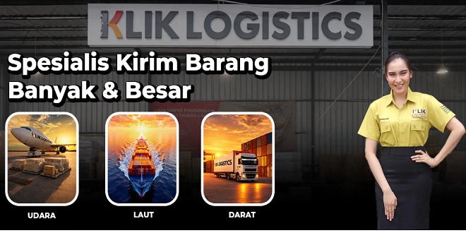 Ekspedisi Surabaya Merauke untuk Pengiriman Alat Pertanian dan Mesin Hasil Panen