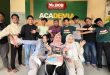 Inilah Kursus TOEFL Terbaik di Kampung Inggris Pare yang Paling Recommended